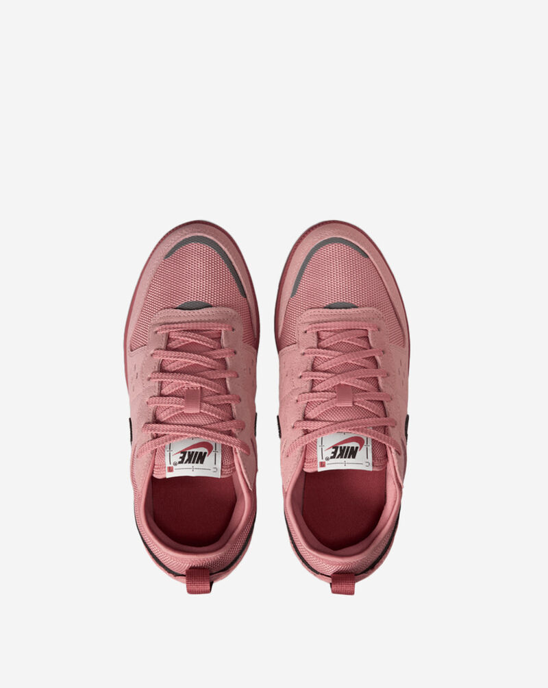 Nike Big Kids' C1TY HQ0028-600 Pink 5