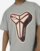 Nike Kobe Dri-FIT Basketball T-Shirt IO1152-063 Grey 3