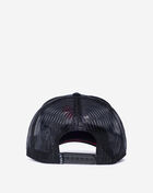 Cult of Individuality Mesh Back Trucker Hat 626BC-CH69A  3
