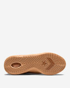 Converse Shai 001 A18978C Beige 5