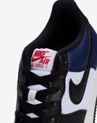Big Kids' Air Force 1