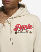 Half Baked Hoodie