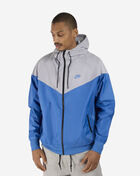 NSW Windrunner Woven Jacket
