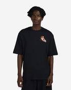 AJ1 T-Shirt