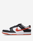 Dunk Low Retro