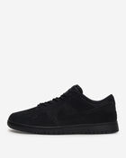 Nike Dunk Low Retro SE IB6651-001 Black 1