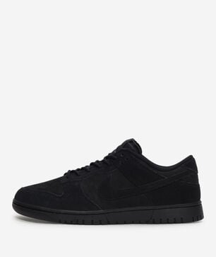 Dunk Low Retro SE