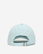 Nike Club Unstructured Futura Wash Cap FB5368-474 Blue 3