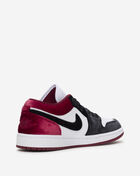 Jordan Air Jordan 1 Low SE FZ3242-001 Black 6