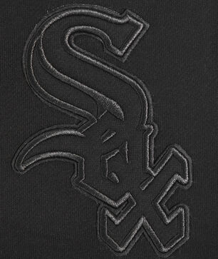 Chicago White Sox Neutral Short