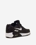 Grade School Air Max 90