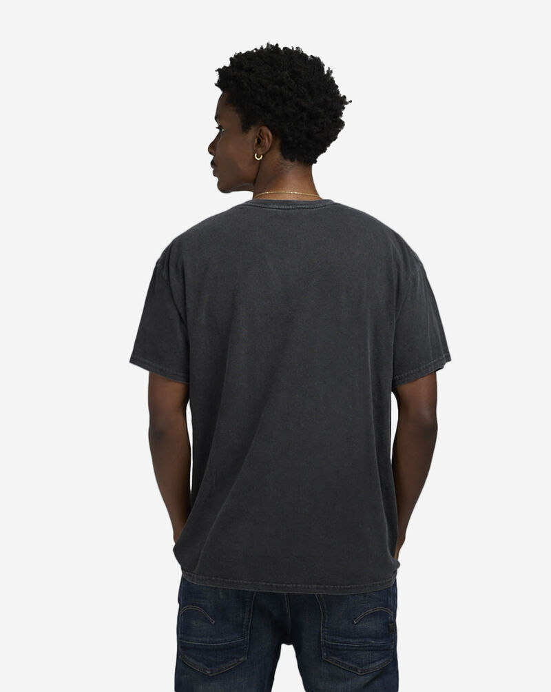 Ceremony Of Roses Tyla Tee TYL24HTTS02 Black 2