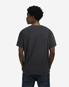 Tyla Tee