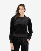 Charlee Crewneck Sweatshirt