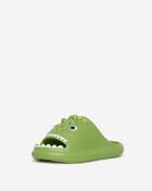 Decibel Pre-School Dino Shoes DB-E230403 Green 3