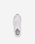 adidas Grade School Lightblaze JQ4758 White 7