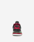 Big Kids' Spizike Low