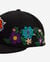 59Fifty New York Knicks Tonal Fitted Hat
