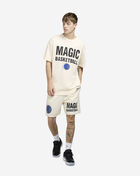 Orlando Magic Practice Tee
