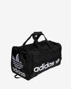 Originals Santiago 20 Duffel Bag