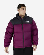 The North Face 1996 Retro Nuptse Jacket NF0A3C8D-KK9 Purple 1