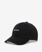 NSW Heritage 86 JDI Adjustable Hat