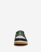 Jordan Air Jordan 1 Retro Low OG "Phantom and Pine Green" IR2283-030 Black 3