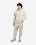 Sport Essentials Fleece Jogger