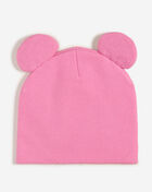 Emotional Therapy Madgrillz Beanie MG-BN-EUP-01 Pink 3