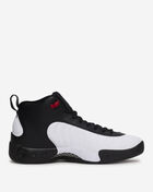Jordan Jumpman Pro DN3686-061 Black 4