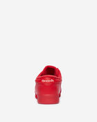 Reebok Freestyle Lo 100256057 Red 5