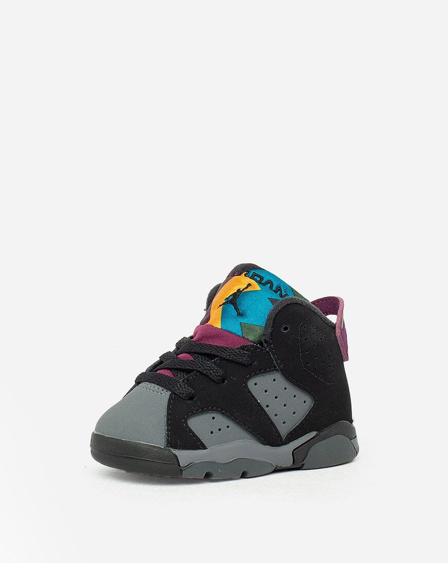 bordeaux 6s infant
