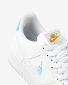 Air Force 1 Low LV8