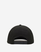 New Era 9Fifty Boston Red Sox A-Frame Copper Snapback Hat 70896236 Black 3