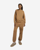 UGG Classic Sweatpant 1158770-CHE Brown 4