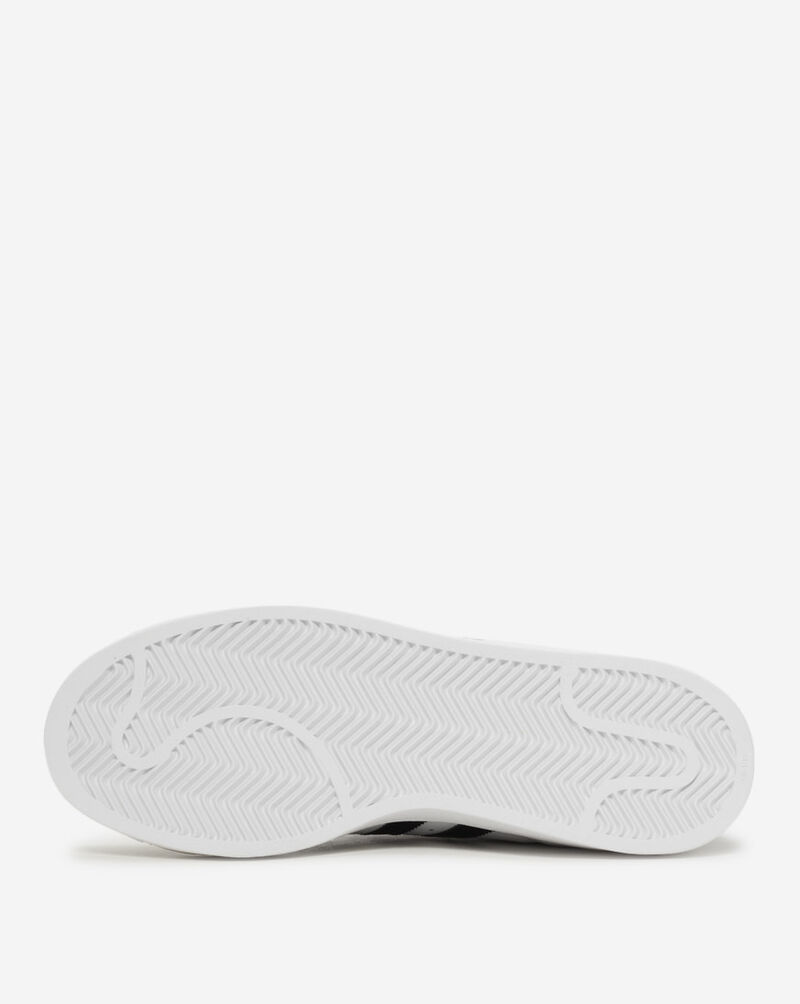 adidas Pro Model HQ2515 White 6