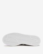 adidas Pro Model HQ2515 White 6