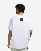 City Block Tee