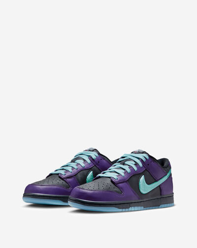 Dunk Low Retro Limited