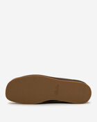 Clarks Wallabee EVO Boot 26172822 Brown 6