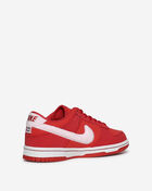 Nike Big Kids' Dunk Low FZ3548-612 Red 3