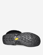 Butte Ii Boots