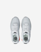 Grade School Air Max 90 