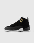 Grade School Retro Air Jordan 12