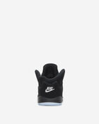 Toddler Air Jordan 5 Retro