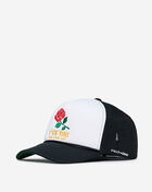 Have a Nice Day Trucker Hat