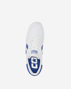 Fastbreak Pro Ox