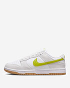 Nike Dunk Low HJ7335-133 White 1