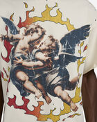 Eternal Cropped Tee
