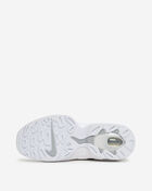 Nike Big Kids' Air DT Max '96 Low IR4714-100 White 6